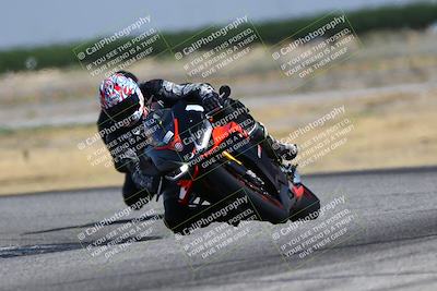 media/May-26-2025-Lets Ride (Mon) [[3bf1de1d65]]/A Group/10am (Sweeper)/